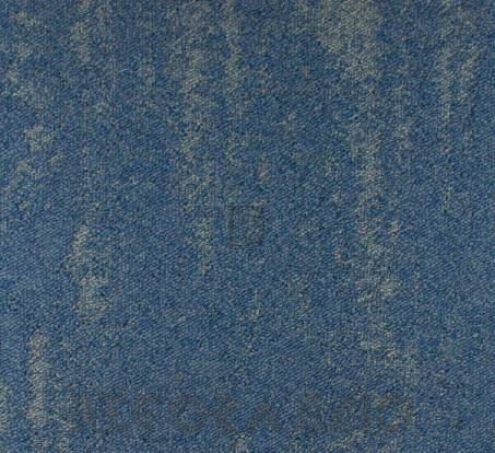 Ковер ITC Natural Luxury Flooring Carpet Tiles - 102