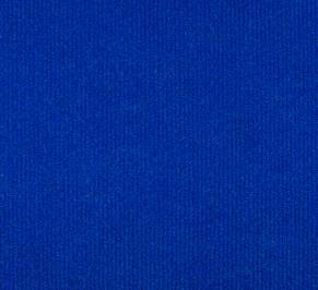 Ковер ITC Natural Luxury Flooring Carpet Tiles, 9948 Electric Blue