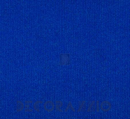 Ковер ITC Natural Luxury Flooring Carpet Tiles - 9948 Electric Blue