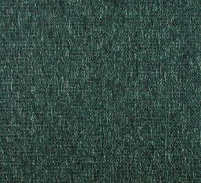 Ковер ITC Natural Luxury Flooring Carpet Tiles, 6570 Green