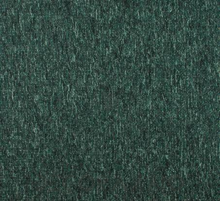 Ковер ITC Natural Luxury Flooring Carpet Tiles - 6570 Green