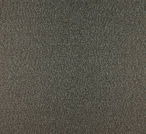 Ковер ITC Natural Luxury Flooring Carpet Tiles, 1048232