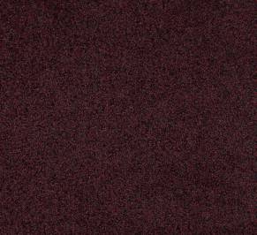 Ковер ITC Natural Luxury Flooring Carpet Tiles, 26 Bordeaux
