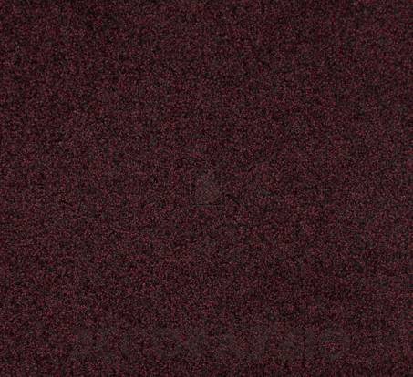 Ковер ITC Natural Luxury Flooring Carpet Tiles - 26 Bordeaux