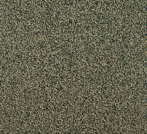 Ковер ITC Natural Luxury Flooring Carpet Tiles, 901 Light Brown