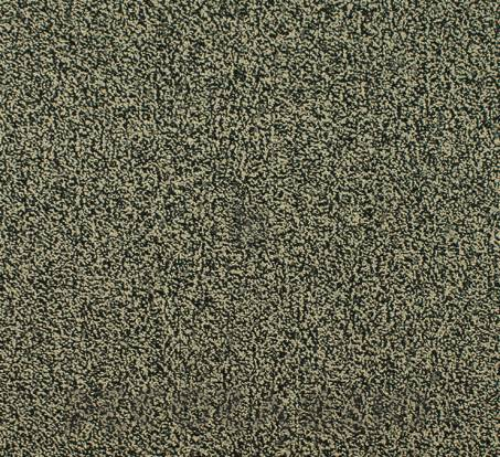 Ковер ITC Natural Luxury Flooring Carpet Tiles - 901 Light Brown