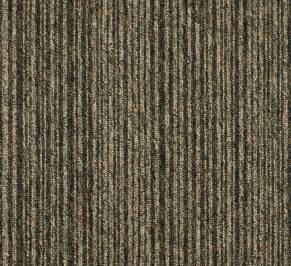 Ковер ITC Natural Luxury Flooring Carpet Tiles, Lines 5609 Special Camel