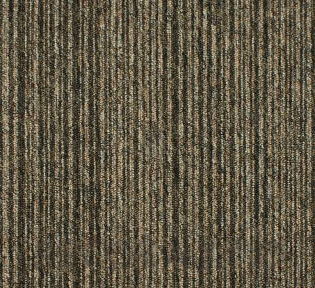 Ковер ITC Natural Luxury Flooring Carpet Tiles - Lines 5609 Special Camel