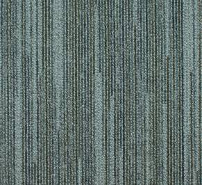 Ковер ITC Natural Luxury Flooring Carpet Tiles, 70 Light Grey