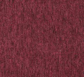 Ковер ITC Natural Luxury Flooring Carpet Tiles, 16 Red