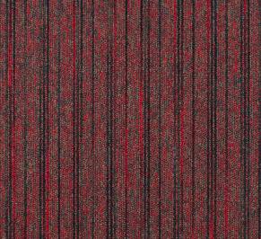 Ковер ITC Natural Luxury Flooring Carpet Tiles, 20
