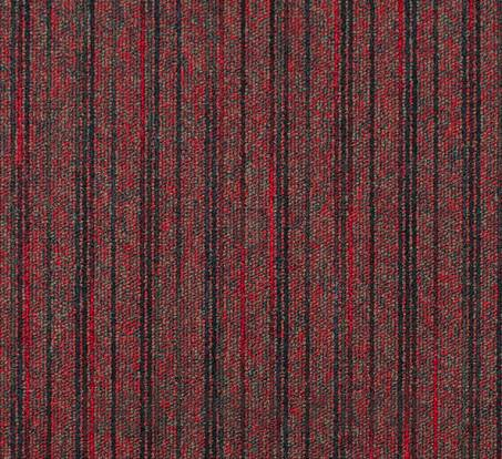 Ковер ITC Natural Luxury Flooring Carpet Tiles - 20