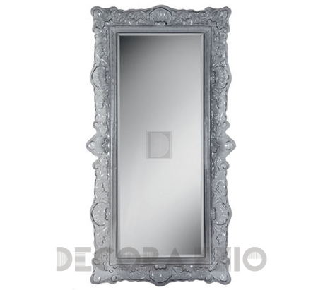 Зеркало навесное Philipp Selva LOUVRE - 47300