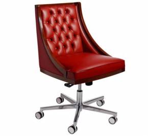 Кресло офисное Philipp Selva Boss, 1031