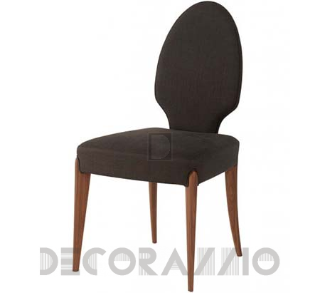 Стул Philipp Selva Thor - 1018