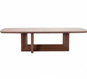 Обеденный стол Philipp Selva Indigo, 3020