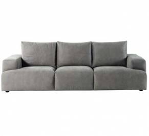 Диван Philipp Selva Indigo, 1028