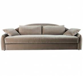 Диван Philipp Selva Only You, 1096