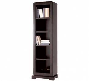 Шкаф книжный Philipp Selva Downtown, 8711
