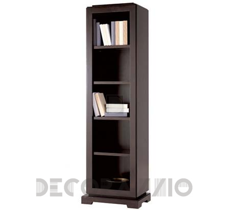 Шкаф книжный Philipp Selva Downtown - 8711