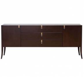 Буфет Philipp Selva Jubilee, 7024