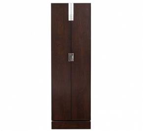 Бар Philipp Selva Solitaire, 7033