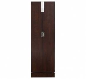 Шкаф гардеробный Philipp Selva Solitaire, 7031