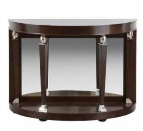 Консольный стол Philipp Selva Heritage, 4694