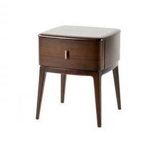 Тумба прикроватная