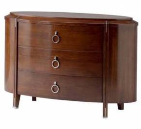 Комод Philipp Selva Vendome, 5056