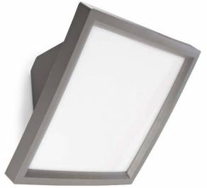 Светильник уличный настенный накладной (Бра) Leds-C4 Outdoor Access, 05-9734-34-m1