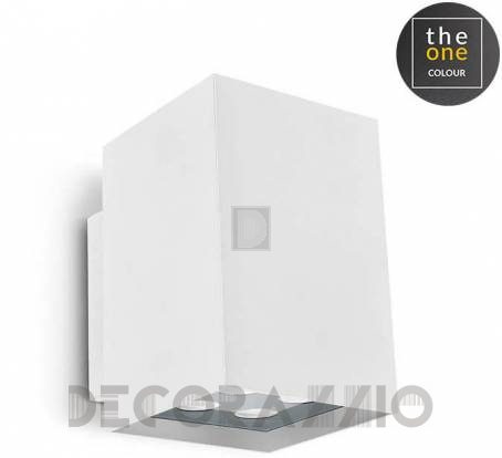 Светильник уличный Leds-C4 Outdoor Afrodita - 05-9773-14-37v2