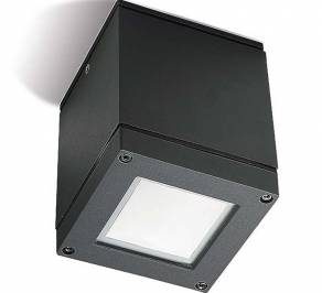Светильник уличный   (Светильник уличный) Leds-C4 Outdoor Afrodita, 15-9328-z5-b8