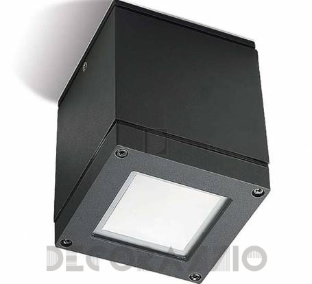Светильник уличный (Светильник уличный) Leds-C4 Outdoor Afrodita - 15-9328-z5-b8