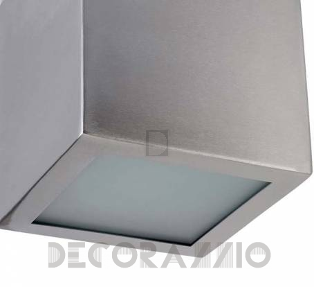 Светильник уличный (Светильник уличный) Leds-C4 Outdoor Afrodita - 15-9558-ca-b8