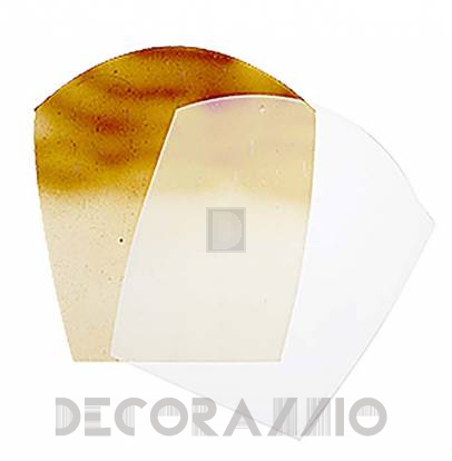 Светильник уличный потолочный подвесной (Уличный фонарь) Leds-C4 Outdoor Alba - 00-9350-18-aa