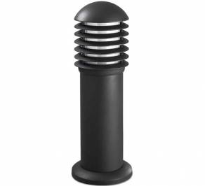 Светильник уличный напольный накладной (Уличный фонарь) Leds-C4 Outdoor Balizas, 55-9319-z5-m3