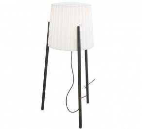 Светильник уличный напольный накладной (Торшер) Leds-C4 Outdoor Barcino, 55-9880-z5-m1