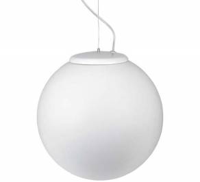Светильник уличный потолочный подвесной (Уличный фонарь) Leds-C4 Outdoor Cisne, 00-9155-14-m1