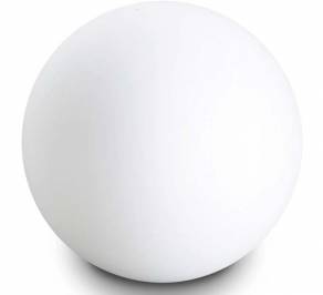 Светильник уличный напольный накладной (Светильник уличный) Leds-C4 Outdoor Cisne, 55-9156-m1-m1