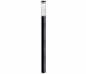 Светильник уличный напольный накладной (Уличный фонарь) Leds-C4 Outdoor Citizen, 60-3239-z5-cl
