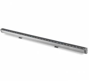 Светильник уличный настенный накладной (Бра) Leds-C4 Outdoor Convert, 05-9916-54-clv1