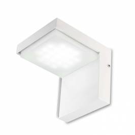 Светильник уличный настенный накладной (Бра) Leds-C4 Outdoor Corner, 05-9687-14-m1