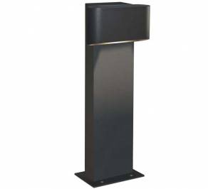 Светильник уличный напольный накладной (Светильник уличный) Leds-C4 Outdoor Diago, 55-9873-z5-cl
