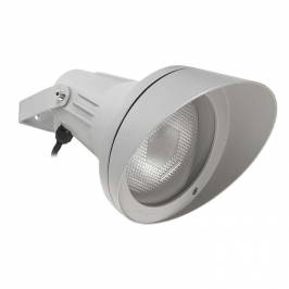 Светильник уличный напольный накладной (Светильник уличный) Leds-C4 Outdoor Esparta, 05-9789-34-37