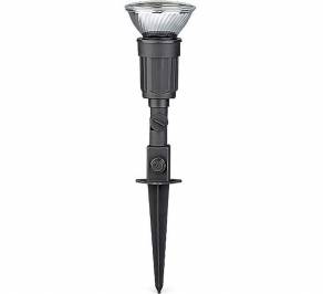 Светильник уличный напольный накладной (Светильник уличный) Leds-C4 Outdoor Esparta, 55-8784-05-05