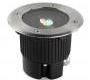 Светильник уличный напольный врезной (Светильник уличный) Leds-C4 Outdoor Gea Rgb Easy - 55-9822-ca-37