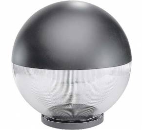 Светильник уличный напольный накладной (Уличный фонарь) Leds-C4 Outdoor Heads, 60-9482-z5-m2