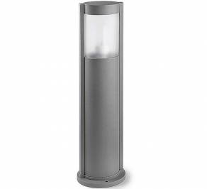Светильник уличный напольный накладной (Уличный фонарь) Leds-C4 Outdoor Hebe, 55-9238-34-m3