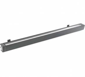 Светильник уличный настенный накладной (Бра) Leds-C4 Outdoor Hecate, 05-9266-z5-37
